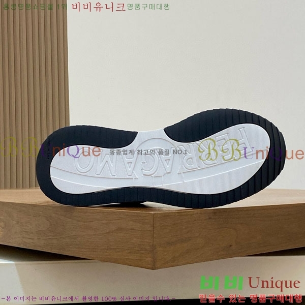 ���� �䷹���� ����Ŀ�� F8785517-6