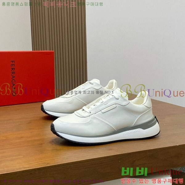 ���� �䷹���� ����Ŀ�� F8785517-7