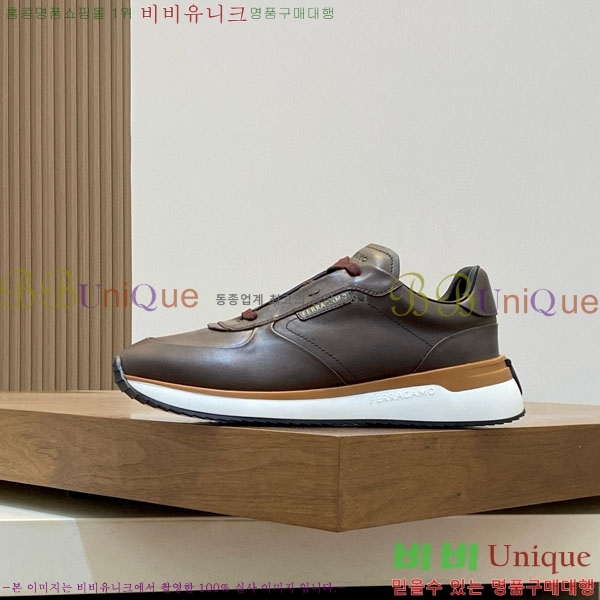 ���� �䷹���� ����Ŀ�� F8785517-8