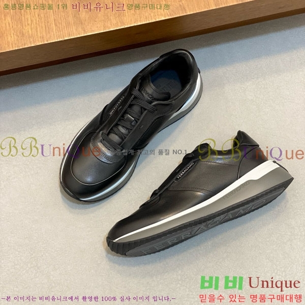 ���� �䷹���� ����Ŀ�� F8785517-10