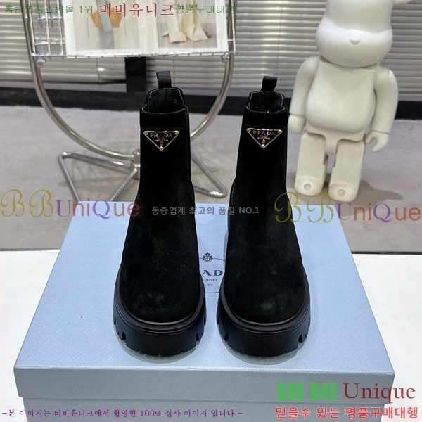 ���� ����* ĳ�־� ��Ŭ ���� 34PR25102748-7