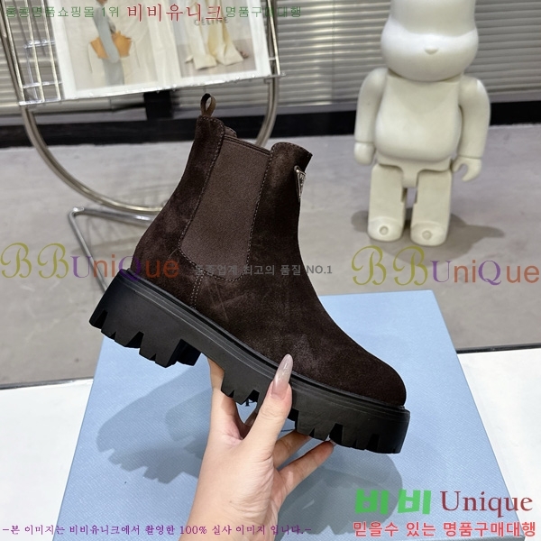 ���� ����* ĳ�־� ��Ŭ ���� 34PR25102748-8