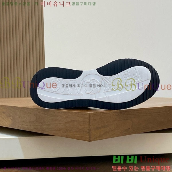 ���� �䷹���� ����Ŀ�� F8785517-12