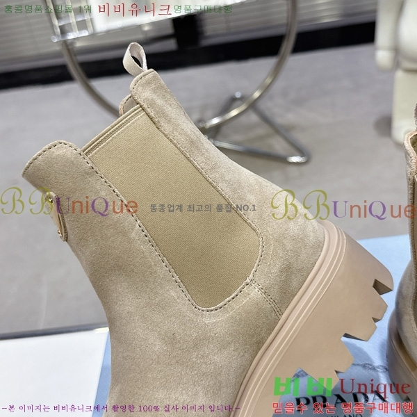 ���� ����* ĳ�־� ��Ŭ ���� 34PR25102748-9