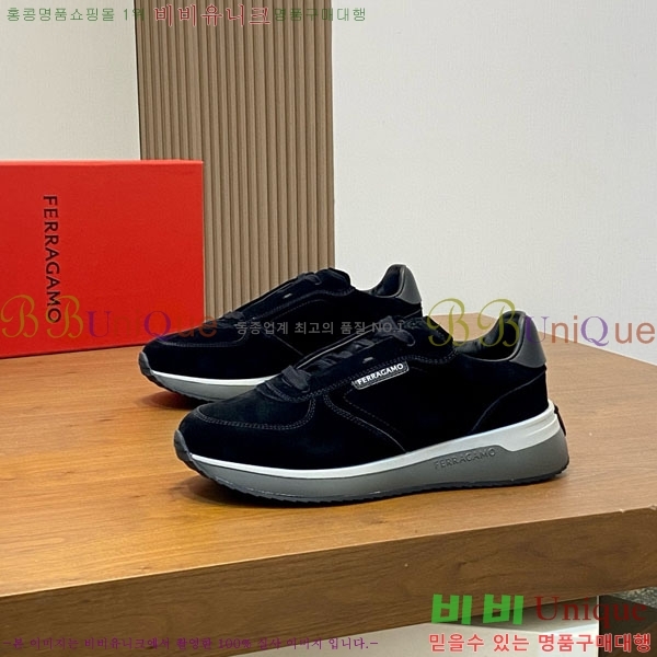 ���� �䷹���� ����Ŀ�� F8785517-14