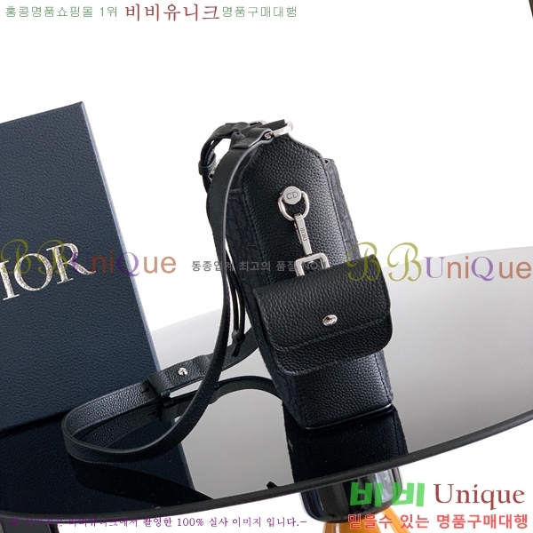 #��� �̴� ��Ŷ �� 2LECA594-101