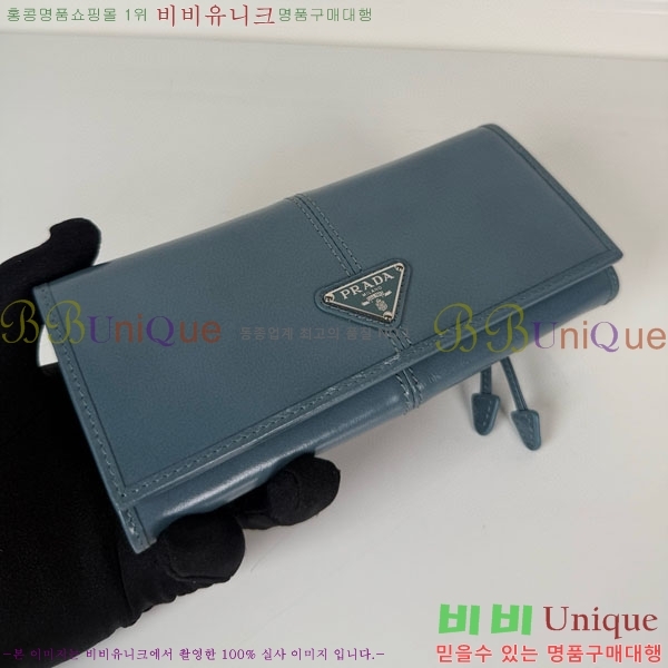 #����� ������ 1MH132-305