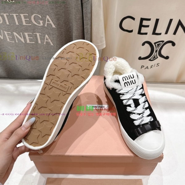 ���� �̿�*�� �þ �� ����Ŀ�� 31MU2510915-3