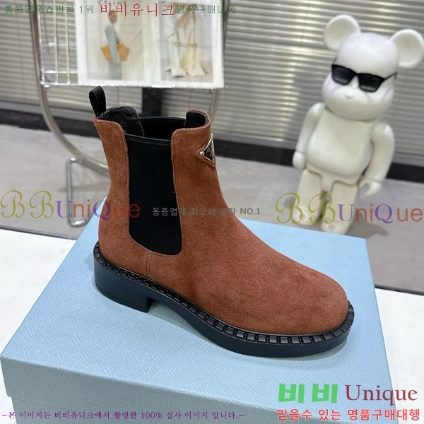 ���� ����* ĳ�־� ��Ŭ ���� 34PR25102748-1