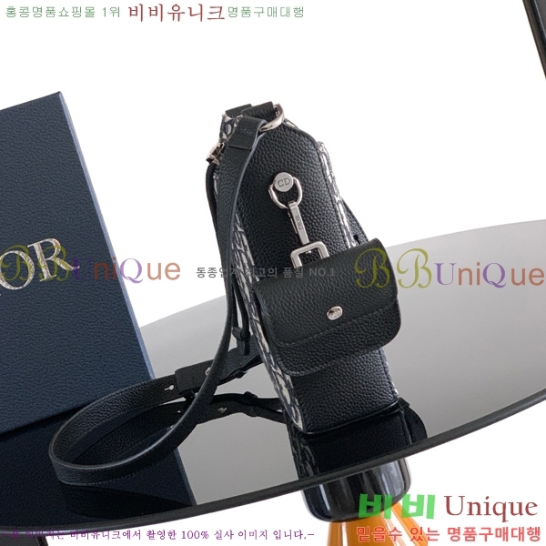 #��� �̴� ��Ŷ �� 2LECA594-102