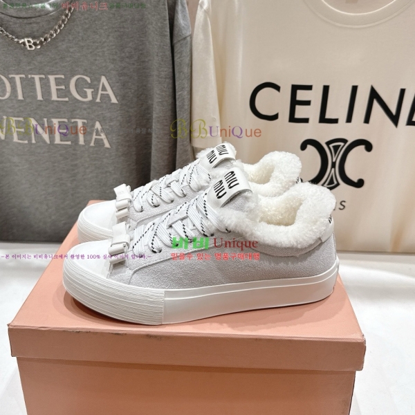 ���� �̿�*�� �þ �� ����Ŀ�� 31MU2510915-5