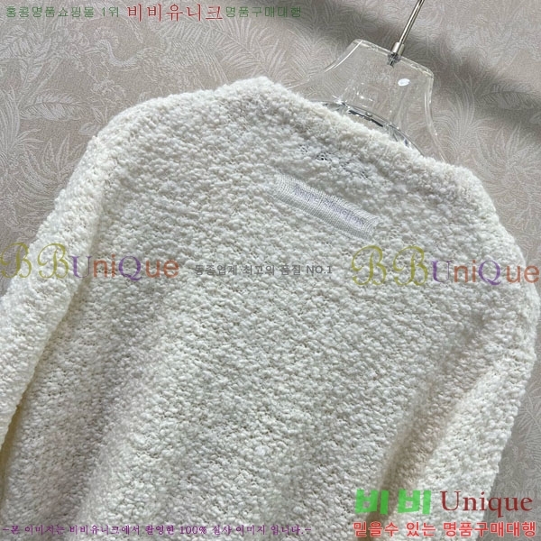 ���� ��ũ�� ��Ʃ��� ����� ���� ACN131086-6