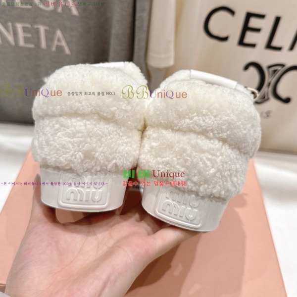 ���� �̿�*�� �þ �� ����Ŀ�� 31MU2510915-6