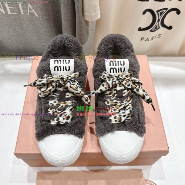 ���� �̿�*�� �þ �� ����Ŀ�� 31MU2510915-7