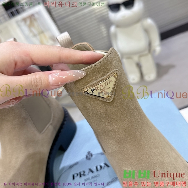 ���� ����* ĳ�־� ��Ŭ ���� 34PR25102748-4