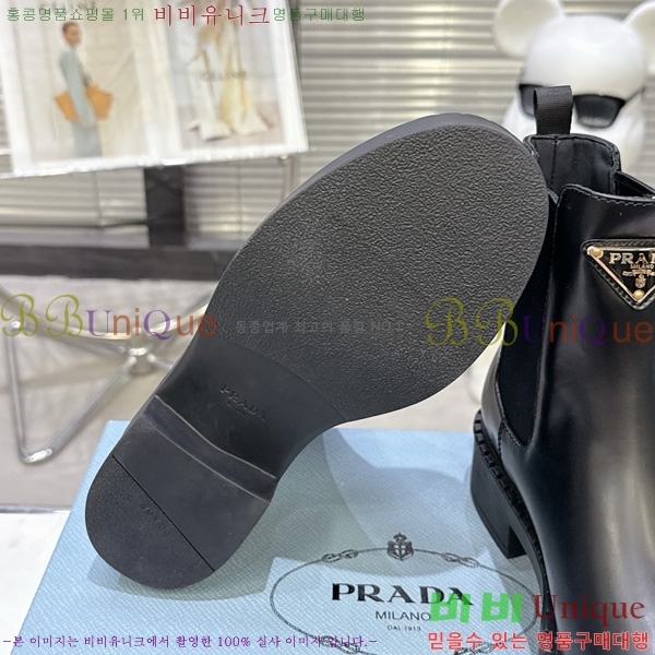 ���� ����* ĳ�־� ��Ŭ ���� 34PR25102748-6