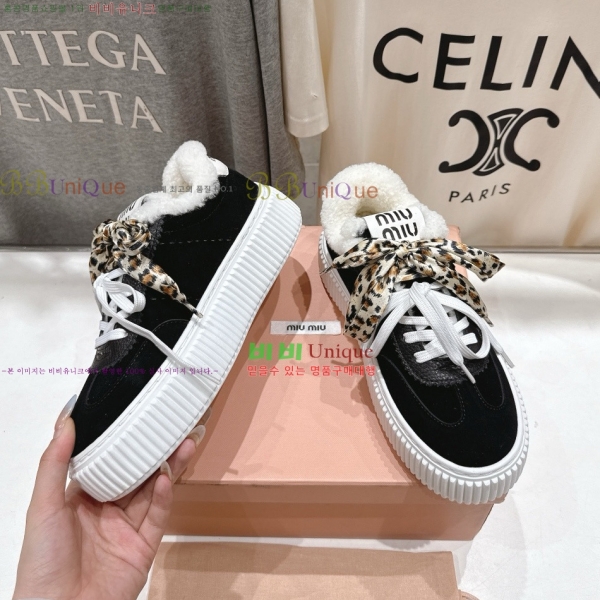 ���� �̿�*�� �þ �� ����Ŀ�� 31MU2510915-9