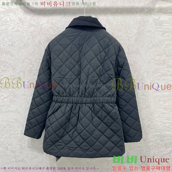 ���� ����� �е� ���� PA287657-4