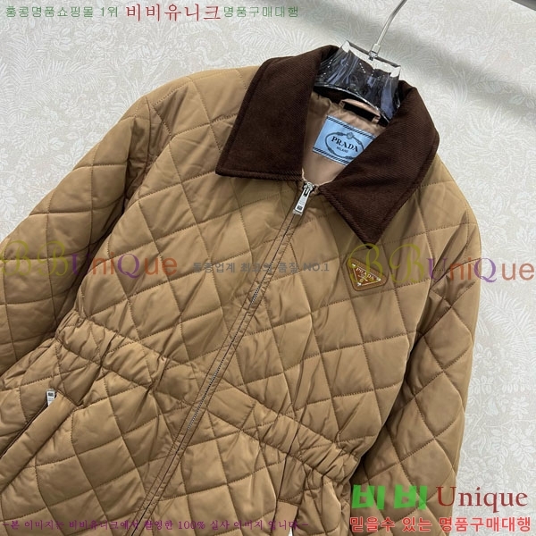 ���� ����� �ٿ� �е� PA287657-5