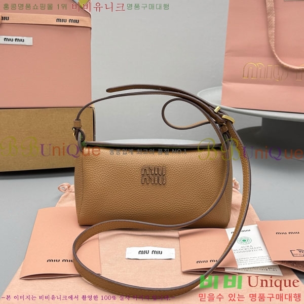 #�̿�̿� ���͸��ΰ� ���� �Ŀ�ġ ����� 5NF462-102