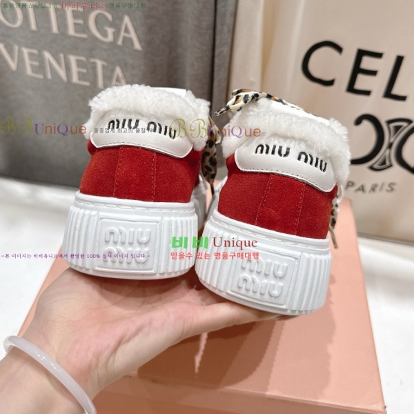 ���� �̿�*�� �þ �� ����Ŀ�� 31MU2510915-10