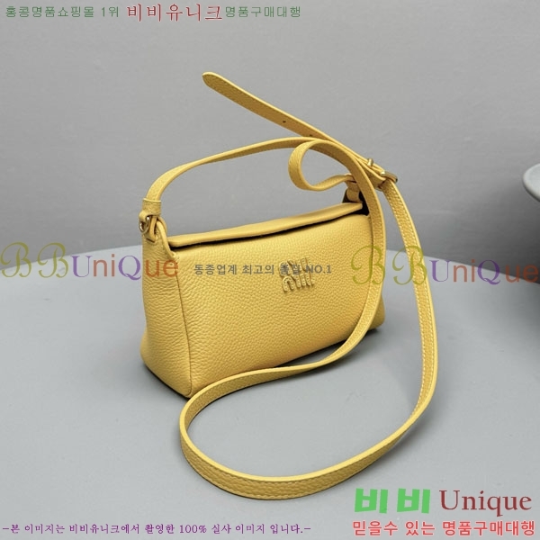 #�̿�̿� ���͸��ΰ� ���� �Ŀ�ġ ����� 5NF462-103