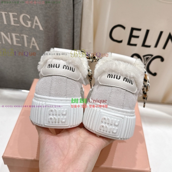 ���� �̿�*�� �þ �� ����Ŀ�� 31MU2510915-1