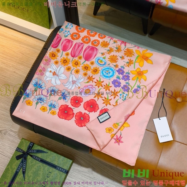 #���� ���÷�/��ī�� SCC2504