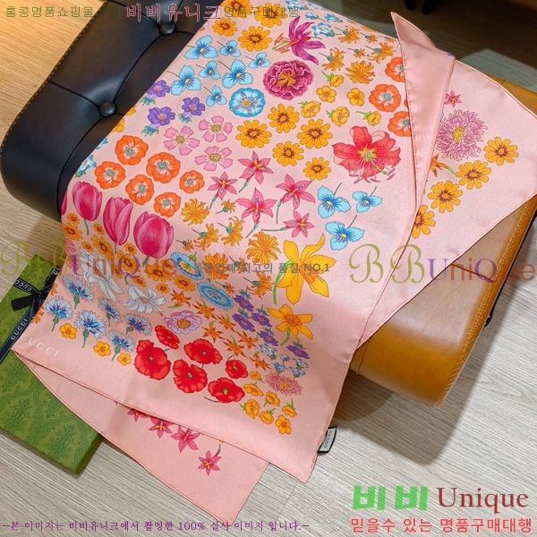 #���� ���÷�/��ī�� SCC2504