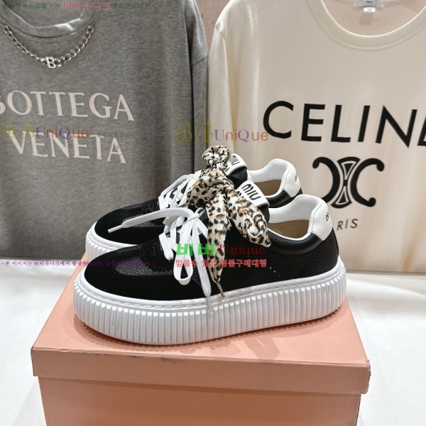 ���� �̿�*�� ����Ŀ�� 29MU2510916-1