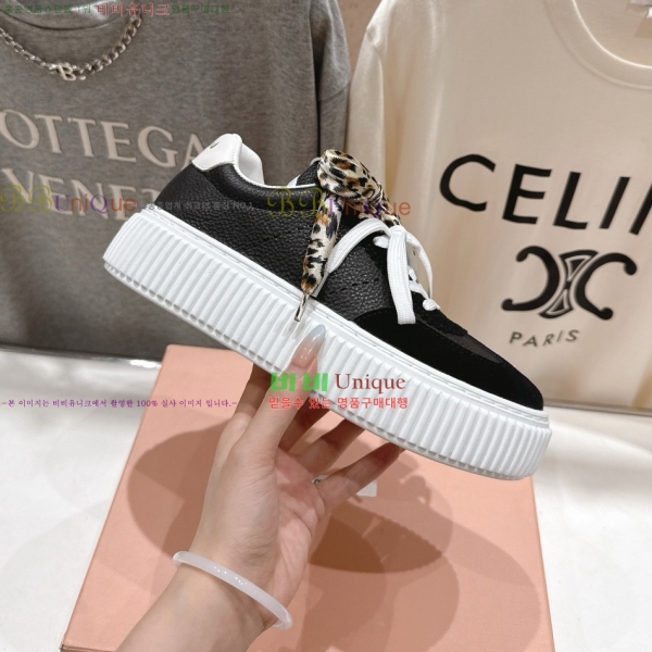 ���� �̿�*�� ����Ŀ�� 29MU2510916-1