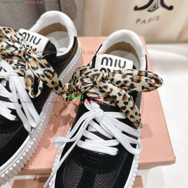 ���� �̿�*�� ����Ŀ�� 29MU2510916-1