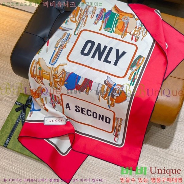 #���� ���÷�/��ī�� SCC2520