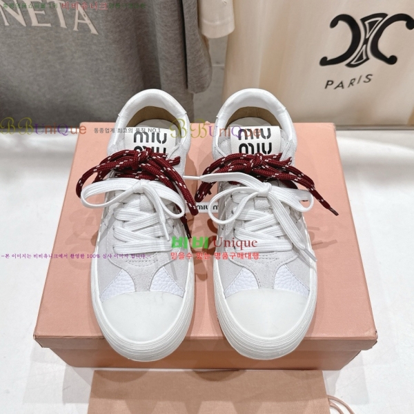 ���� �̿�*�� ����Ŀ�� 29MU2510916-6