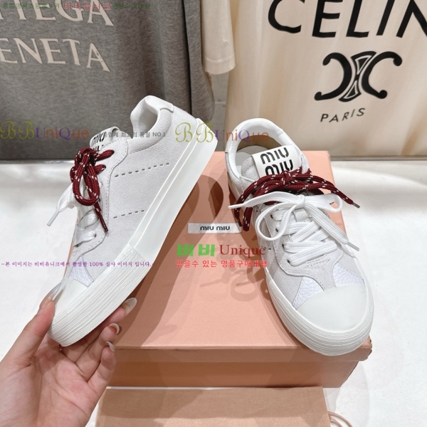 ���� �̿�*�� ����Ŀ�� 29MU2510916-6