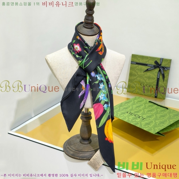 #���� ���÷�/��ī�� SCC2510-6