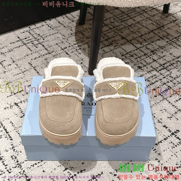 ���� ����� �� ������ P5560221-1