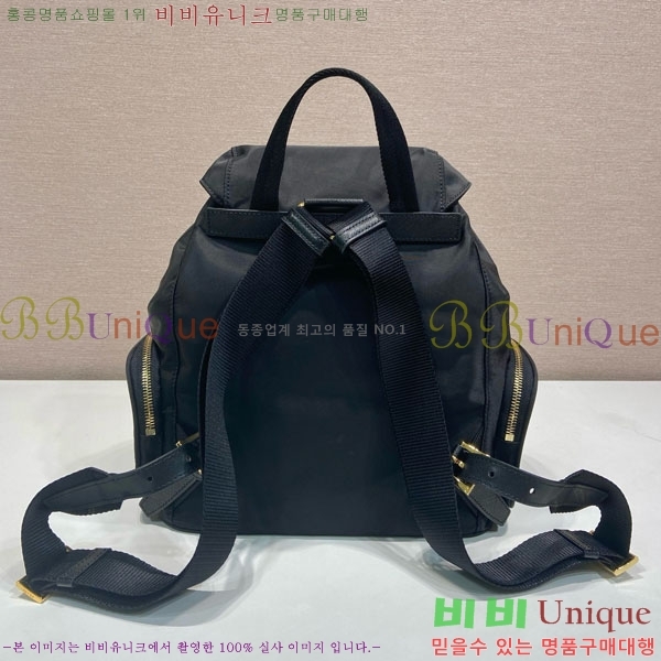 #����� ���� �̴� ���� 1BZ081-101