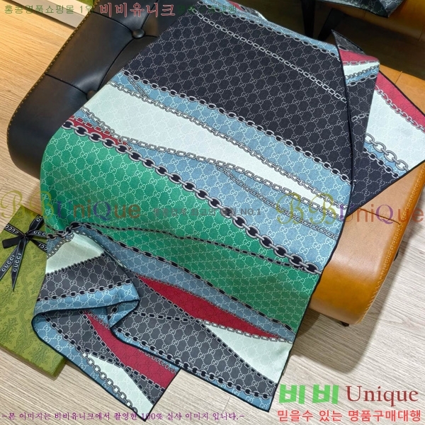 #���� ���÷�/��ī�� SCC2509