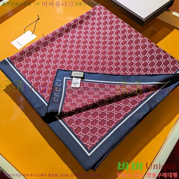 #���� ���÷�/��ī�� SCC2501