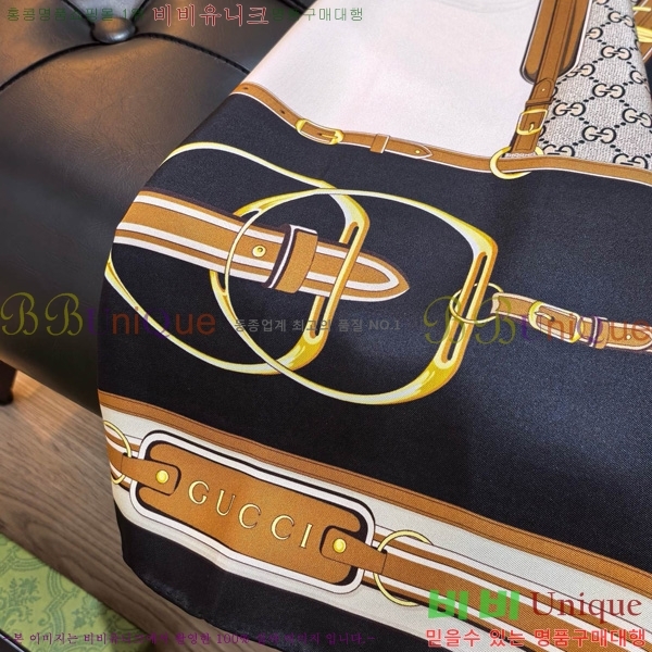 #���� ���÷�/��ī�� SCC2503