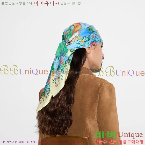 #���� ���÷�/��ī�� SCC2506-1