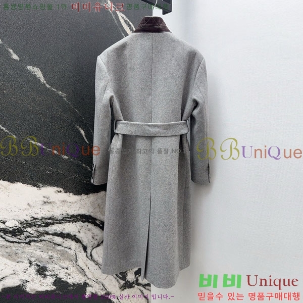 ���� ���ڷ� ��ġ�ڸ� ��Ʈ BC356567-3