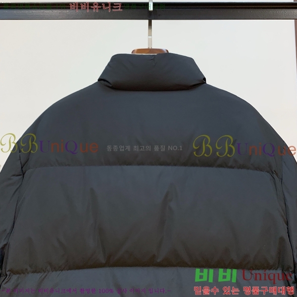 ���� �̿�̿� �ٿ� �е� MIU547473