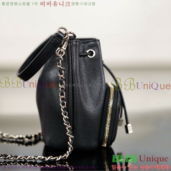 �Ҵ���#��*�̴� ü�� ��Ŷ�� ���� AP2913-1001