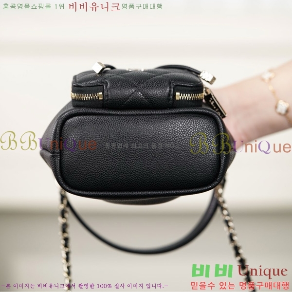�Ҵ���#��*�̴� ü�� ��Ŷ�� ���� AP2913-1001