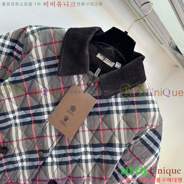 ���� ������ �е� ���� BU6445778-1