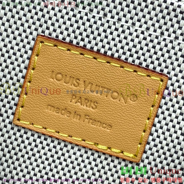 #���̺��� Ʈ��ī���� ����� ���� M27155-101