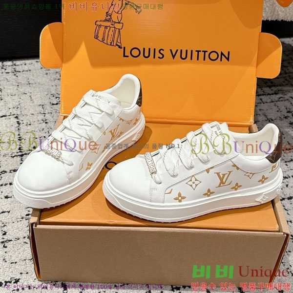 ���� ����*�� Time Out ����Ŀ�� LV256669-9