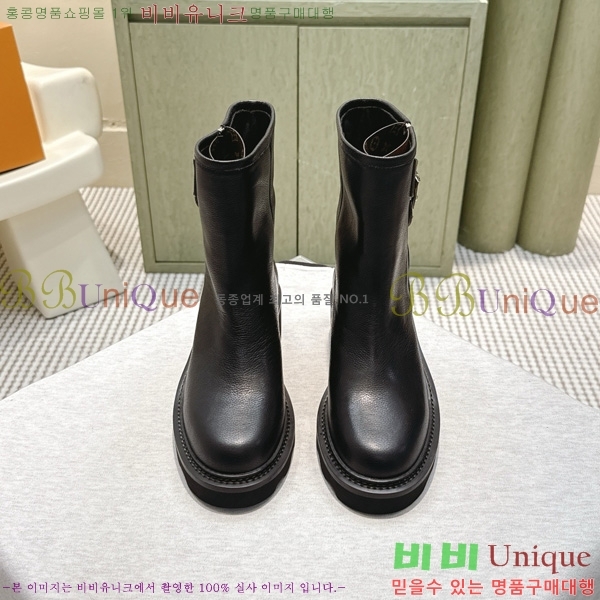 ���� ����*�� ��Ŭ ���� 49LV25102739-2